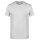 Men´s Basic-T