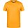 Men´s Basic-T