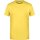 Men´s Basic-T