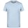 Men´s Basic-T