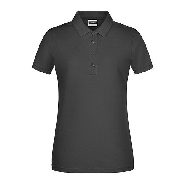 Ladies´ Basic Polo