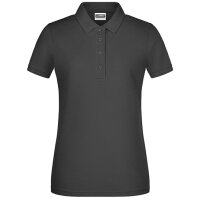 Ladies´ Basic Polo