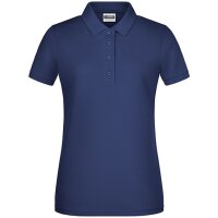 Ladies´ Basic Polo
