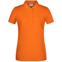 Ladies´ Basic Polo