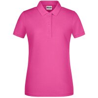 Ladies´ Basic Polo