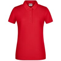 Ladies´ Basic Polo