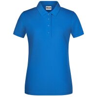 Ladies´ Basic Polo