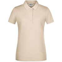 Ladies´ Basic Polo