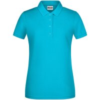 Ladies´ Basic Polo