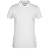Ladies´ Basic Polo