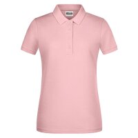 Ladies´ Basic Polo