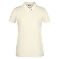 Ladies´ Basic Polo