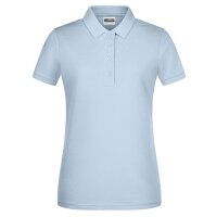 Ladies´ Basic Polo