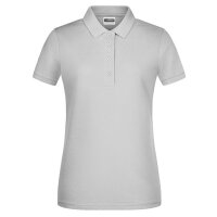 Ladies´ Basic Polo