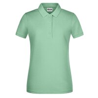 Ladies´ Basic Polo