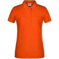 Ladies´ Basic Polo