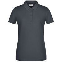 Ladies´ Basic Polo