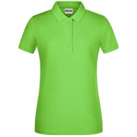 Ladies´ Basic Polo