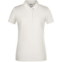 Ladies´ Basic Polo