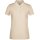 Ladies´ Basic Polo
