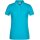 Ladies´ Basic Polo