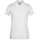 Ladies´ Basic Polo