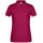 Ladies´ Basic Polo