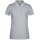Ladies´ Basic Polo