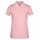 Ladies´ Basic Polo