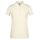 Ladies´ Basic Polo