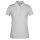 Ladies´ Basic Polo