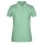 Ladies´ Basic Polo
