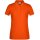 Ladies´ Basic Polo