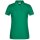 Ladies´ Basic Polo