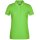 Ladies´ Basic Polo