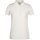 Ladies´ Basic Polo