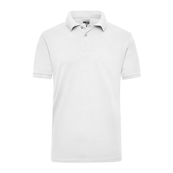 Men´s Workwear Polo