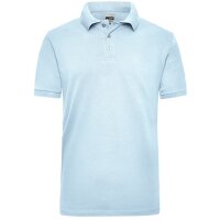 Men´s Workwear Polo