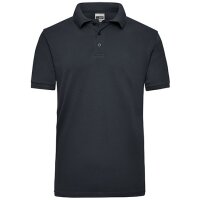 Men´s Workwear Polo