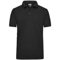 Men´s Workwear Polo