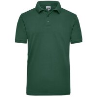 Men´s Workwear Polo