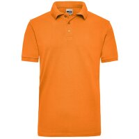 Men´s Workwear Polo
