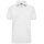 Men´s Workwear Polo