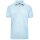 Men´s Workwear Polo