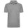 Men´s Workwear Polo