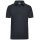 Men´s Workwear Polo
