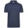 Men´s Workwear Polo