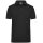 Men´s Workwear Polo