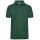 Men´s Workwear Polo