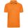Men´s Workwear Polo
